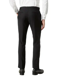 GUYRA SIDE ADJUSTER TROUSER