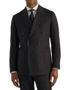 GUYRA DB JACKET