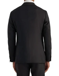 GUYRA DB JACKET