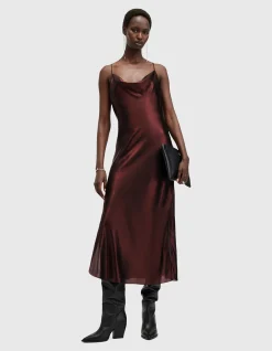 Hadley Dress