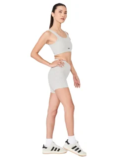 Hailey Bike Short