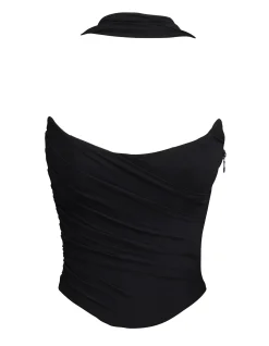 HALLIE TOP