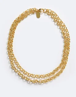 HALO CHAIN