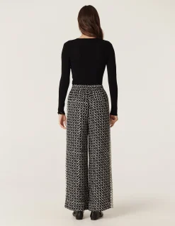 HAMILTON PANT
