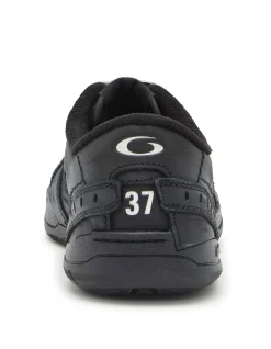 HAMPTONS SNEAKER