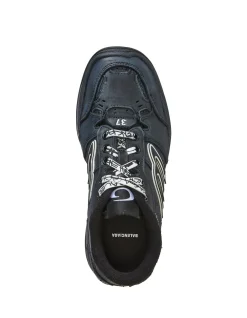 HAMPTONS SNEAKER