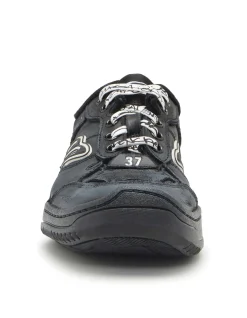 HAMPTONS SNEAKER