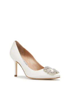 HANGISI CLC PUMP 90