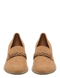 HANSIL LOAFER
