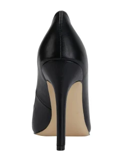 Harbour Heel Pump