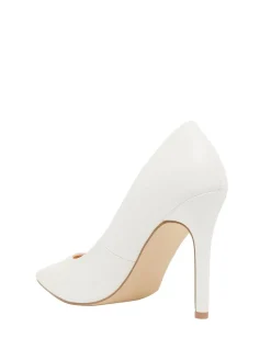 Harbour Heel Pump