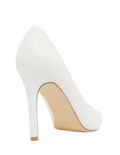 Harbour Heel Pump