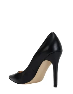 Harbour Heel Pump
