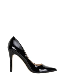 Harbour Heel Pump