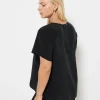 Harlee Top Silk Capsule