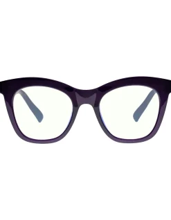Harlots Bed +3.00 Readers