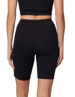 HARMONY BIKE SHORT