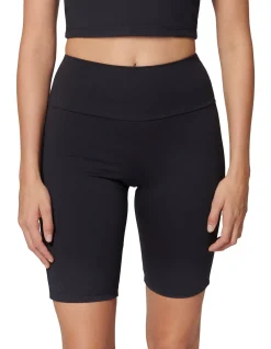 HARMONY BIKE SHORT