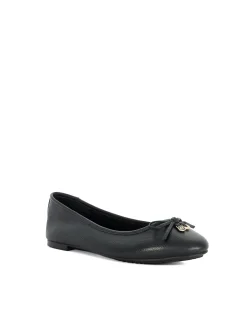 HARPINGTON BALLET FLAT