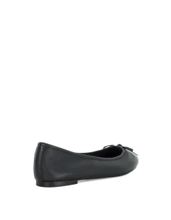 HARPINGTON BALLET FLAT