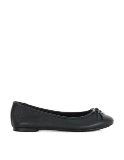 HARPINGTON BALLET FLAT