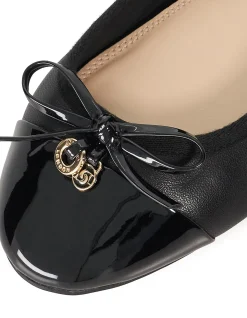 HARPINGTON BALLET FLAT
