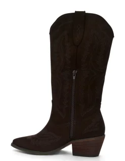 HAWK BOOT