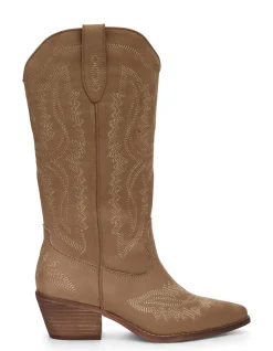 HAWK BOOT