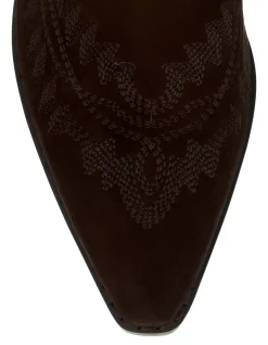 HAWK BOOT