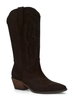 HAWK BOOT