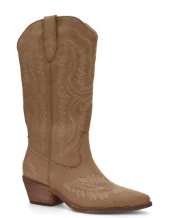 HAWK BOOT