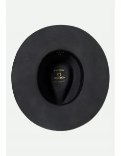 HAWKINS WTHR GUARD COWBOY HAT