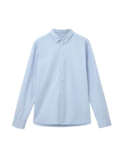Hawthorne Long Sleeve Shirt