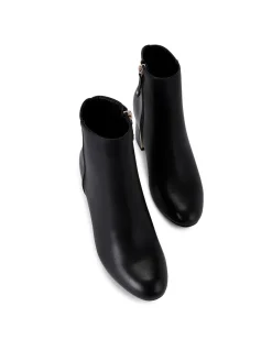 HAZEL BOOT