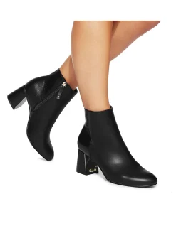 HAZEL BOOT