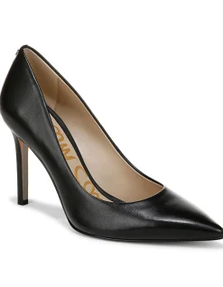 HAZEL HEEL