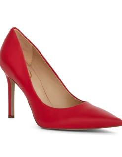 HAZEL HEEL