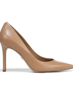 HAZEL HEEL