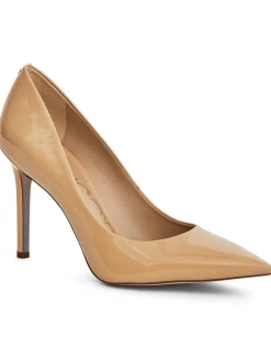 HAZEL HEEL