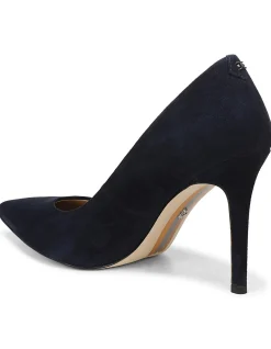 HAZEL HEEL
