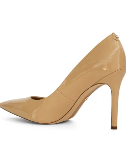 HAZEL HEEL