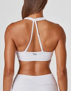 Headliner Sports Bra