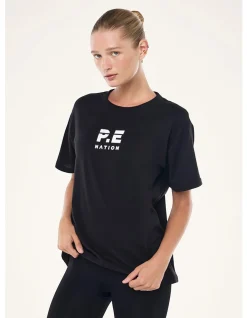 Heads Up Tshirt