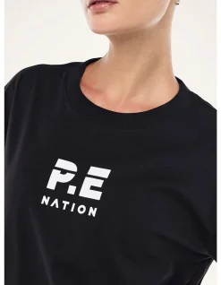 Heads Up Tshirt