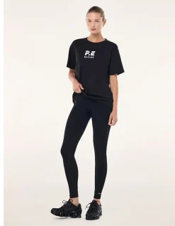 Heads Up Tshirt