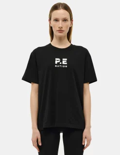 Heads Up Tshirt