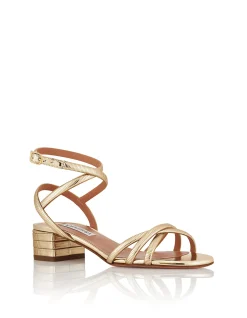 HEATWAVE SANDAL 35