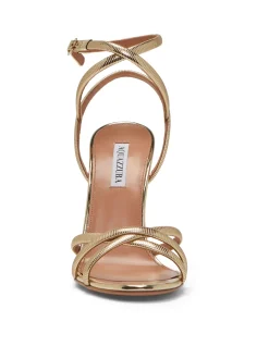 HEATWAVE SANDAL 105