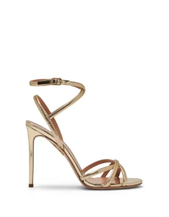 HEATWAVE SANDAL 105