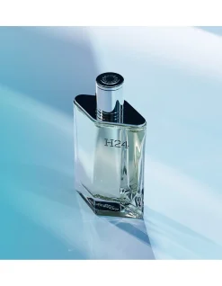 H24 EDT Refillable 30ml